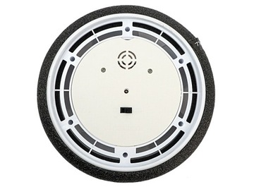 ЛЕВИТАЦИОННЫЙ ИГРОВОЙ ШАР 2x ЦЕЛЬ