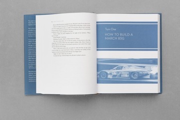 Как построить машину