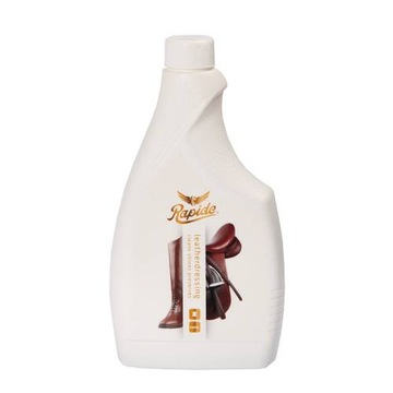 Preparat do pielęgnacji skóry RAPIDE 500ml
