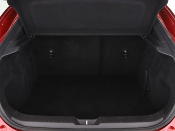 Mazda CX-30 2.0 Skyactiv-G 122KM 2019 Mazda CX-30 mHEV Matrix LED navi klima auto BOSE, zdjęcie 19