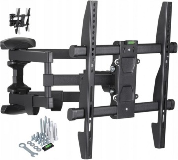 Otočný Nastavitelný Držák Pro Televizor XR-42A90K Sony s regulací
