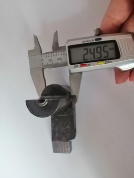 ПРИВОДНАЯ ЧАСТЬ ДЛЯ ПРЕСС-КЛИНА PMS 6.3 PMS 10 PMS 16
