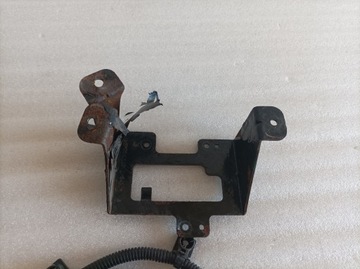 Радарный датчик Distronic Hyundai Tucson 3 III