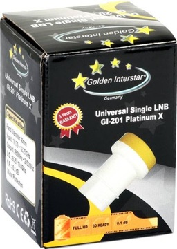 КЕМПИНГОВАЯ АНТЕННА + ОКТАГОН SX8 HD ONE + LNB - KRAK