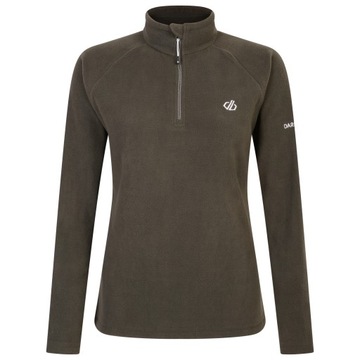 Dare 2b - Damska bluza Freeform II