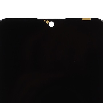 mobile phone screen assembly lcd display touch screen digitizer replacement