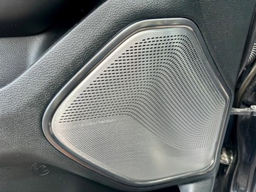 Dodge Ram V 2021 DODGE RAM 1500 LIMITED NIGHT Crew Cab 4X4 Pickup 5.7 HEMI FULL LED LPG, zdjęcie 12