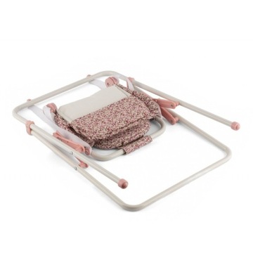 КАЧЕЛИ ДЛЯ КУКЛЫ ИСПАНСКАЯ КОЛЛЕКЦИЯ MARTINA 3712014