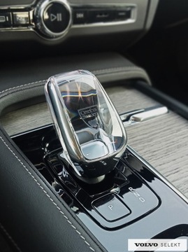 Volvo S90 II 2023 Volvo S90 B4 Benzyna | Plus Bright | aut | FV23% |, zdjęcie 26