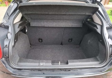 Fiat Bravo II Hatchback 5d 1.6 TD MultiJet 120KM 2009 Fiat Bravo 1.6 Diesel 120KM, zdjęcie 9