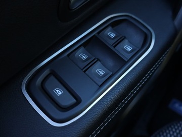 Dacia Duster II SUV 1.0 TCe 90KM 2021 Dacia Duster 1.0 TCe, Salon Polska, 1. Właściciel, zdjęcie 16