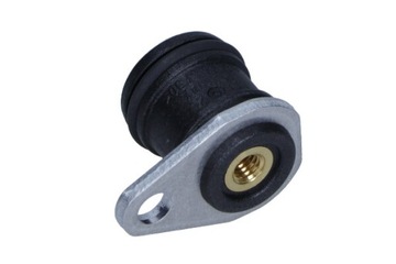 Króciec oleju do AUDI A4 3,0 TDI 10-