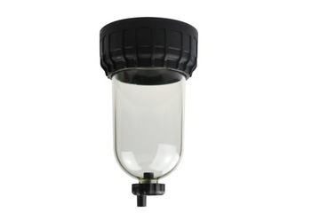 САЛФЕТКИ УНИВЕРСАЛЬНЫЕ ЧИСТЯЩИЕ 100 ШТ.