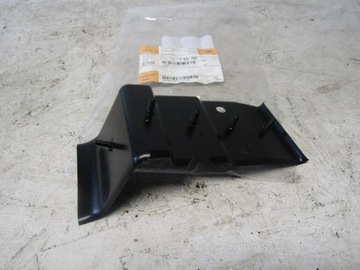 BMW 3 G21 wspornik progu prawego