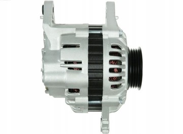 ALTERNATOR MITSUBISHI Colt Eclipse Galant Lancer