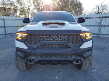  RAM 1500 TRX 2022 6.2l 6.2 Benzyna 702KM, zdjęcie 5