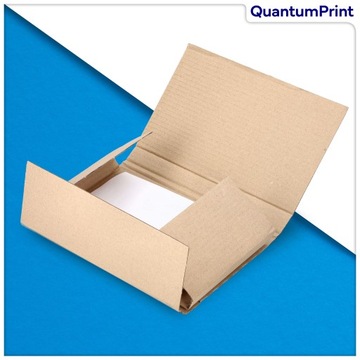 Ulotki A4 plakaty dyplomy 100 szt druk dwustronny papier kreda 150g