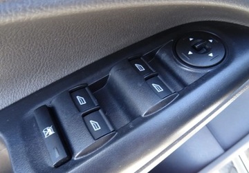 Ford Tourneo Connect III Standard 1.5 EcoBlue 100KM 2020 Ford Tourneo Connect Bezwypadkowy Serwisowany 1-Wlasciciel Blis Radar Kame, zdjęcie 31