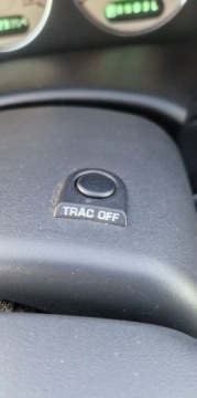 Chrysler Grand Voyager 2008 Chrysler Grand Voyager LIFT 2.8 CRD 150KM Limited Navi PDC 2.8 Diesel 150KM, zdjęcie 17