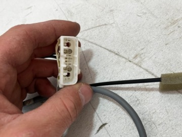 C-HR CHR ПОДЪЕМНЫЙ РАДИОЭКРАН НАВИГАЦИОННЫЙ КОМПЛЕКТ