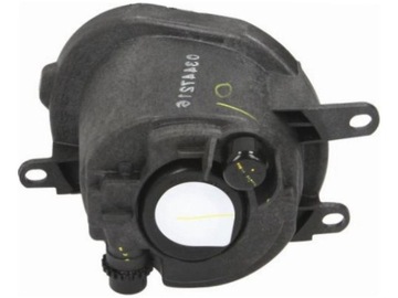 HALOGEN MLHOVKOVÝ PRAVÝ DEPO 882-2002R-UE
