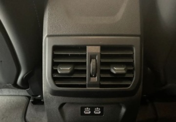 BMW Seria 2 F74 2025 BMW Seria 2 Demonstracyjny 1.5 Benzyna 156KM, zdjęcie 17