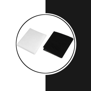 УНИВЕРСАЛЬНАЯ оконная москитная сетка от 20/20 до 130/150 см.