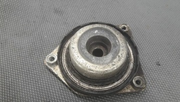A1693200073 ULOŽENÍ TLUMIČE MERCEDES W168