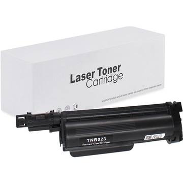 TONER TN-B023 XL DO DRUKARKI BROTHER DCP-B7520DW HL-B2080DW MFC-B7715DW