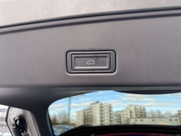 Omoda 5 1.6 T-GDI 147KM 2025 Omoda 5 New face premium 1.6 Benzyna 147KM, zdjęcie 18