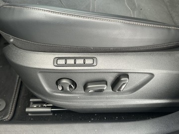 Cupra Ateca Crossover Facelifting 2.0 TSI 300KM 2023 Cupra Ateca VZ 2.0 TSI 300KM 4Drive Pakiet Easy pl, zdjęcie 31