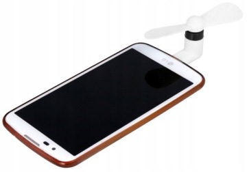 ВЕНТИЛЯТОР ВЕНТИЛЯТОР ТЕЛЕФОНА ВЕНТИЛЯТОР micro USB