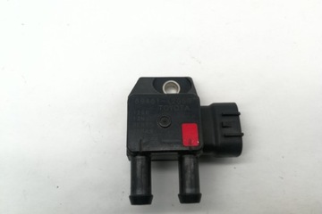 SENZOR TLAKU DPF TOYOTA AURIS (_E18_) 8948112050 1.4L DIESEL 66KW 2014