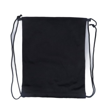 Держатель 3 в 1 VR-игры для Meta Quest 3 Immersive, регулируемый, 70