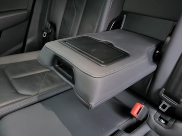 Audi Q3 II SUV 2.0 45 TFSI 230KM 2020 AUDI Q3 Premium 45 TFSI 2.0l benzyna 230KM*Dokumentacja*Przebieg: 105,972km, zdjęcie 24