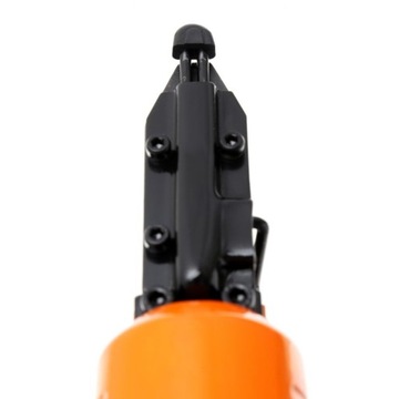 ПНЕВМАТИЧЕСКИЙ СТЕПЛЕР ГВОЗДЕЙ СТЕПЛЕРЫ