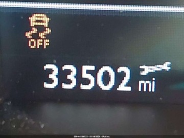 Bentley Continental III 2018 Bentley Flying Spur W12 S 2018 6.0 Benzyna 626KM, zdjęcie 12