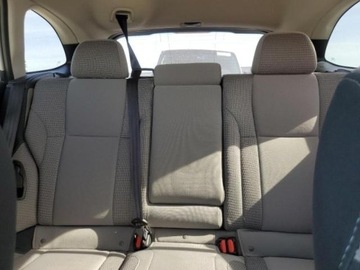 Subaru 2021 Subaru Outback Subaru Outback Premium CVT 2.5 Benzyna 182KM, zdjęcie 8