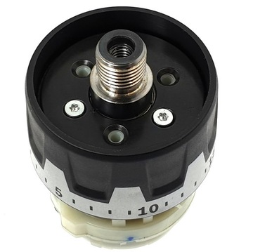 Отвертка BOSCH GSR 18 V-EC GSR 14.4V-EC