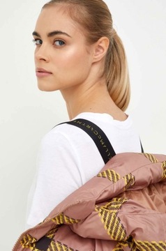 ADIDAS от СТЕЛЛЫ Маккартни