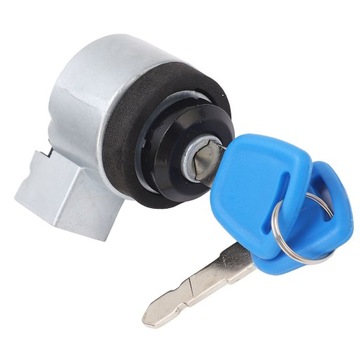 Выключатель зажигания SBA385202601 Выключатель, устойчивый к высоким температурам