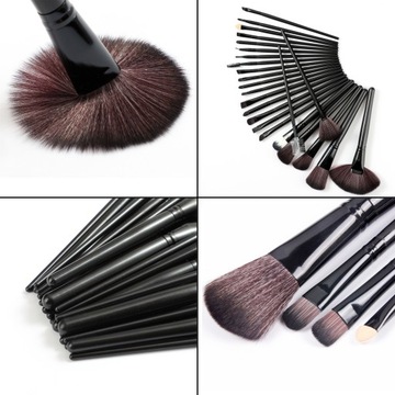 КОСМЕТИЧЕСКОЕ ЗЕРКАЛО С ПОДСВЕТКОЙ ДЛЯ МАКИЯЖА