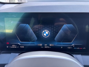 BMW X3 G45 2024 BMW X3 FireRed, mPak, HAK, KeyLess, wentylowane fo, zdjęcie 22