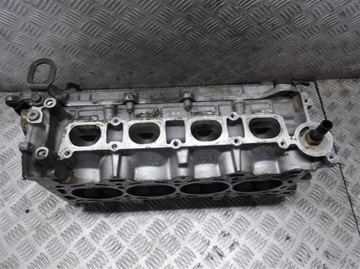HLAVA MAZDA 6 2.3 16V KOMPLETNÍ