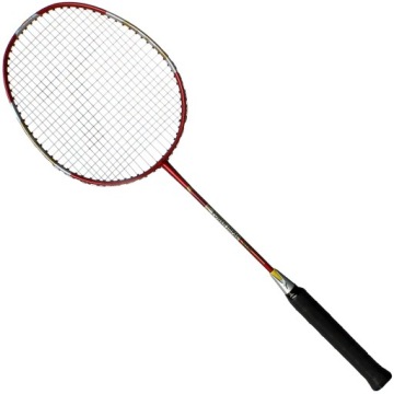 Ракета Techman R-38557_132645
