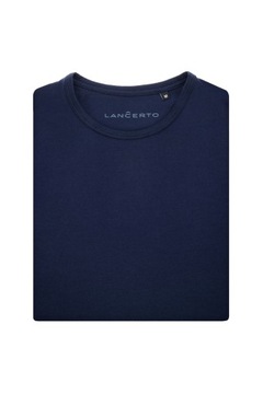 Простые футболки Zane XL, комплект из 3 шт.