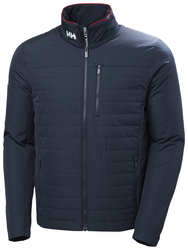 Kurtka męska HELLY HANSEN CREW INSULATOR 2.0 30343