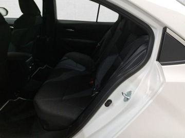 Toyota Corolla XII 2023 Toyota Corolla Poleasingowe.pl, zdjęcie 11