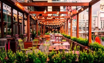 NEO-TOOLS Радиатор 2000Вт 90-031