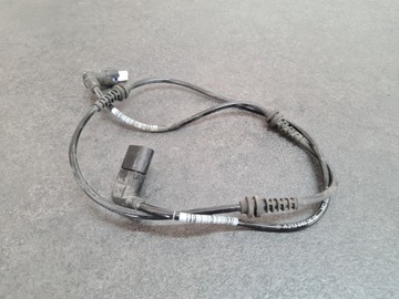 CZUJNIK ABS MERCEDES W213 E350d A2135403605